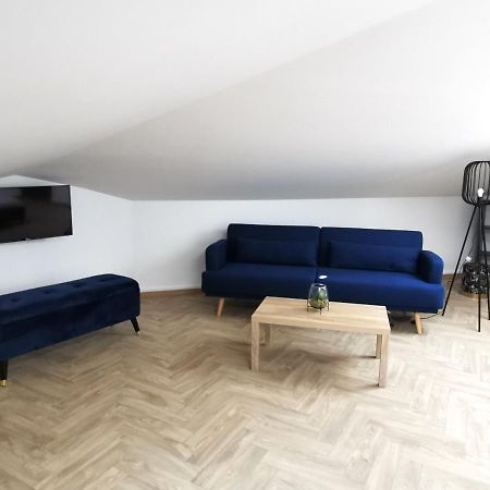 Logement - Nuit Tendance Centre Ville De Macon H Exterior foto